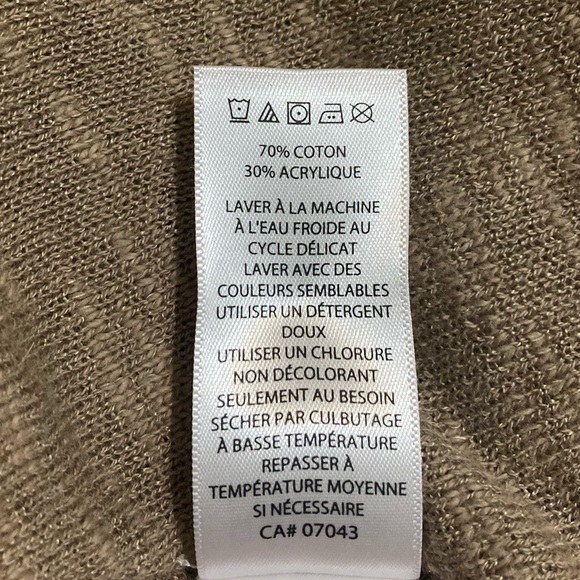 💙 If It Were Me Sweater, Size: Small - Picture 7 of 11